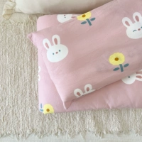 Какао Кролик