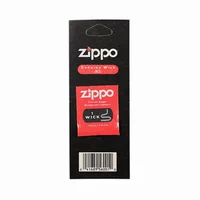 Хлопковое ядро