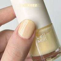 #31 Живопитый молочный сыр