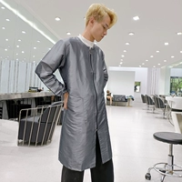 Пожалуйста, свяжитесь с обслуживанием клиентов, чтобы получить настройку покупки прямых продаж завода.