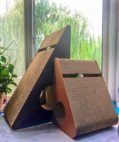 Очень большой