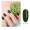 y Goya Green Nail Polish Glue Avocado Matcha Mustard Green Phototherapy Glue Green Dark Green Emerald Green Barbie Glue New - Sơn móng tay / Móng tay và móng chân