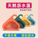 ユ ユ 绡 ╅   妲 妲 妲 妲 妲 姘  楄 鐩嗗  锷熻 兘 濉 鏋 柊 柊 柊 绾 瀮鍦 瀮鍦 ゆ ゆ ゆ ゆ ゆ ゆ ゆ ゆ ゆ 瀮鍦 ゆ ゆ ゆ ゆ ゆ ゆ ゆ ゆ ゆ ゆ ゆ ゆ ゆ ゆ ゆ ゆ ゆゆ ゆ ゆ 瀮鍦 瀮鍦 瀮鍦 ㈠ 绾 绾 绾