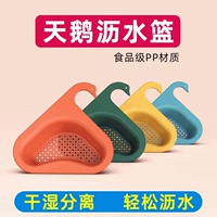 ユ ユ 绡 ╅   妲 妲 妲 妲 妲 姘  楄 鐩嗗  锷熻 兘 濉 鏋 柊 柊 柊 绾 瀮鍦 瀮鍦 ゆ ゆ ゆ ゆ ゆ ゆ ゆ ゆ ゆ 瀮鍦 ゆ ゆ ゆ ゆ ゆ ゆ ゆ ゆ ゆ ゆ ゆ ゆ ゆ ゆ ゆ ゆ ゆゆ ゆ ゆ 瀮鍦 瀮鍦 瀮鍦 ㈠ 绾 绾 绾