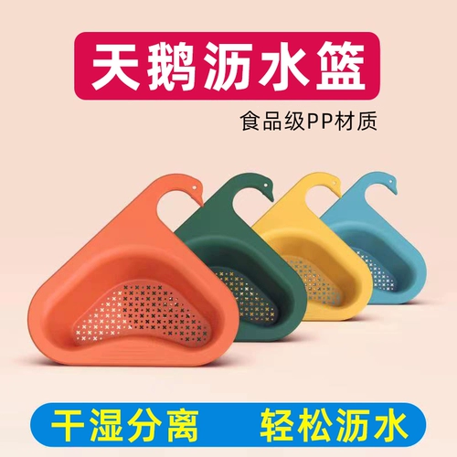 ユ ユ 绡 ╅   妲 妲 妲 妲 妲 姘  楄 鐩嗗  锷熻 兘 濉 鏋 柊 柊 柊 绾 瀮鍦 瀮鍦 ゆ ゆ ゆ ゆ ゆ ゆ ゆ ゆ ゆ 瀮鍦 ゆ ゆ ゆ ゆ ゆ ゆ ゆ ゆ ゆ ゆ ゆ ゆ ゆ ゆ ゆ ゆ ゆゆ ゆ ゆ 瀮鍦 瀮鍦 瀮鍦 ㈠ 绾 绾 绾