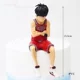 Mi -Whyte Slam Dunk Masters Black Hair