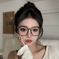 Холодный чай