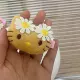 Шпилька Daisy Kitty [1 установка]