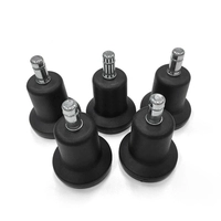 Фиксированное колесо (5)