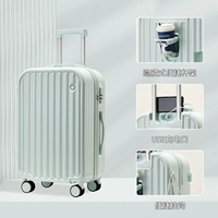 Мятный зеленый [зарядный порт+подстаканник+молчание]