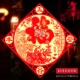 【Grass Valley Feng Deng】