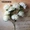 Mô phỏng Hoa mẫu đơn 3 đầu 5 đầu 8 bó hoa giả phòng khách sàn nhà trưng bày hoa nhựa nụ hoa khô hoa trang trí hoa - Hoa nhân tạo / Cây / Trái cây hoa giả để bàn thờ