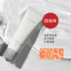 Kem dưỡng da tay Cheng Shian Qichu dành cho nữ Dưỡng ẩm mùa hè Không nhờn rít KT Niacinamide Kimtrue Hand Cream kem dưỡng trắng da body hàn quốc