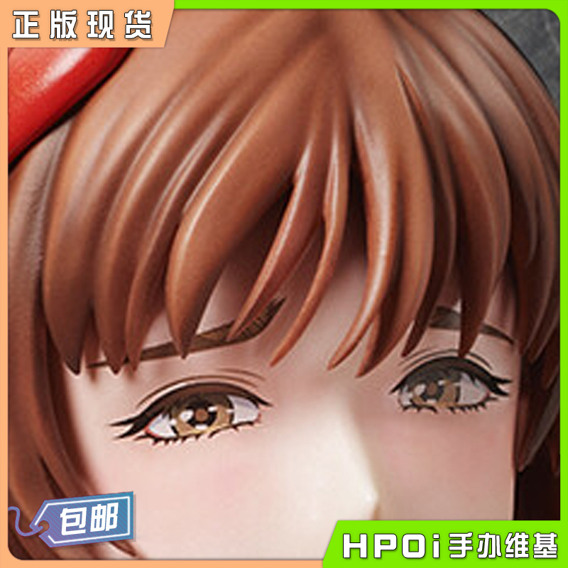 BINDing B社 糸恵 丝惠 兔女郎 手办