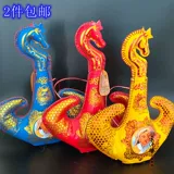 Лошадь молоко вино Внутреннее монгольское молочное вино кожаное мешок мешок винный ремесленка подарки 500 мл лошади молоко кожа кувшин кожа