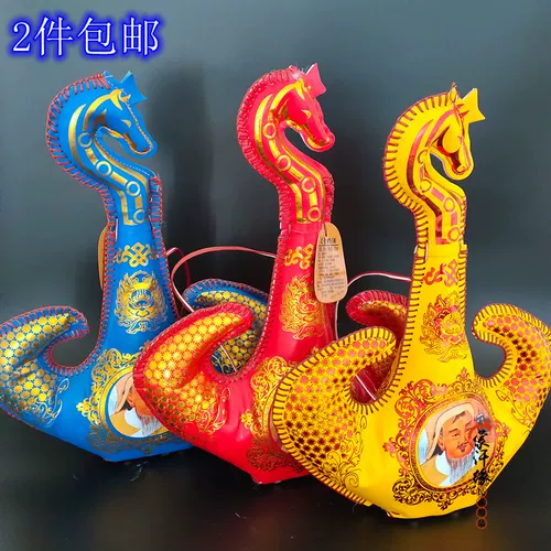 Лошадь молоко вино Внутреннее монгольское молочное вино кожаное мешок мешок винный ремесленка подарки 500 мл лошади молоко кожа кувшин кожа