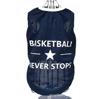 Скрытый зеленый