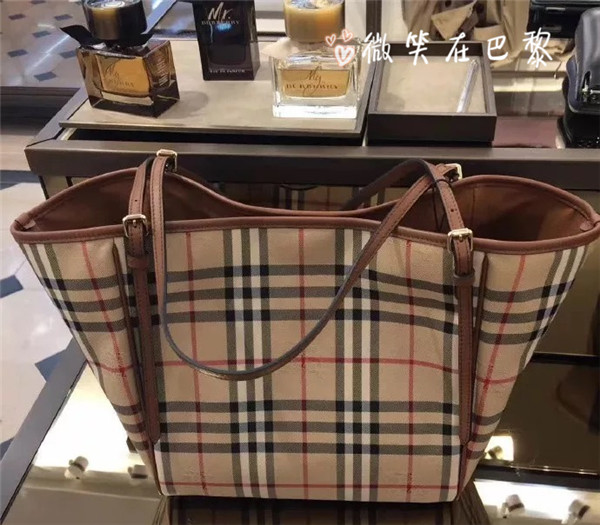 lazada burberry bag