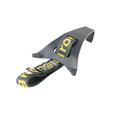 скальный крюк пение рок Сентинел вентилятор