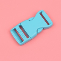 Водяной синий