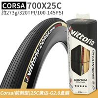 2,0 25C Желтая граница управление открывается 1