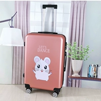 Золотой, милый, розовое золото