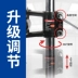 Xunyi báo chí hướng dẫn sử dụng máy dập tay máy bia tay nhỏ báo chí micro hướng dẫn sử dụng punch báo chí cắt và bàn cắt 