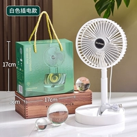 Белая подарочная коробка (непосредственно вставьте USB) 1-40 Цена