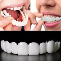 Размещение зубов, зубное, зубы, зубы, зубы, зубы, зубы, покрывающие зубы, самооценка, самооконтроль красивые зубные наклейки.