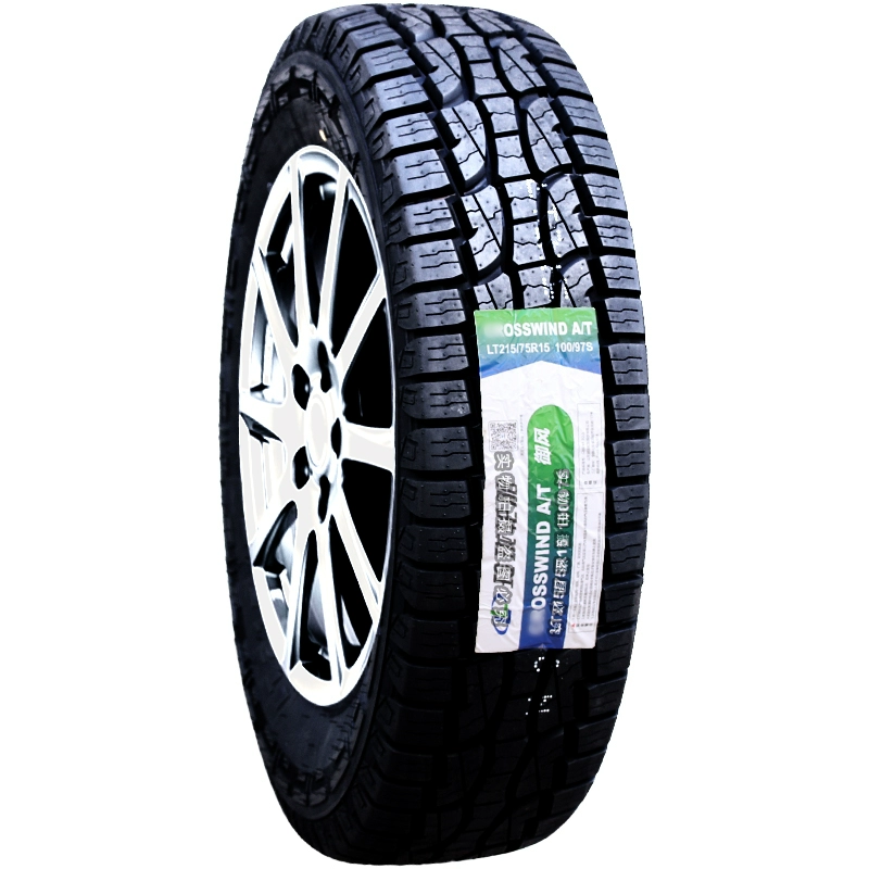 lốp xe ô tô michelin Lốp Linglong 215 225 235 245 255/45 55 60 65 70r15r16r17r18r19 máy làm lốp xe ô tô gia lop xe oto Lốp ô tô