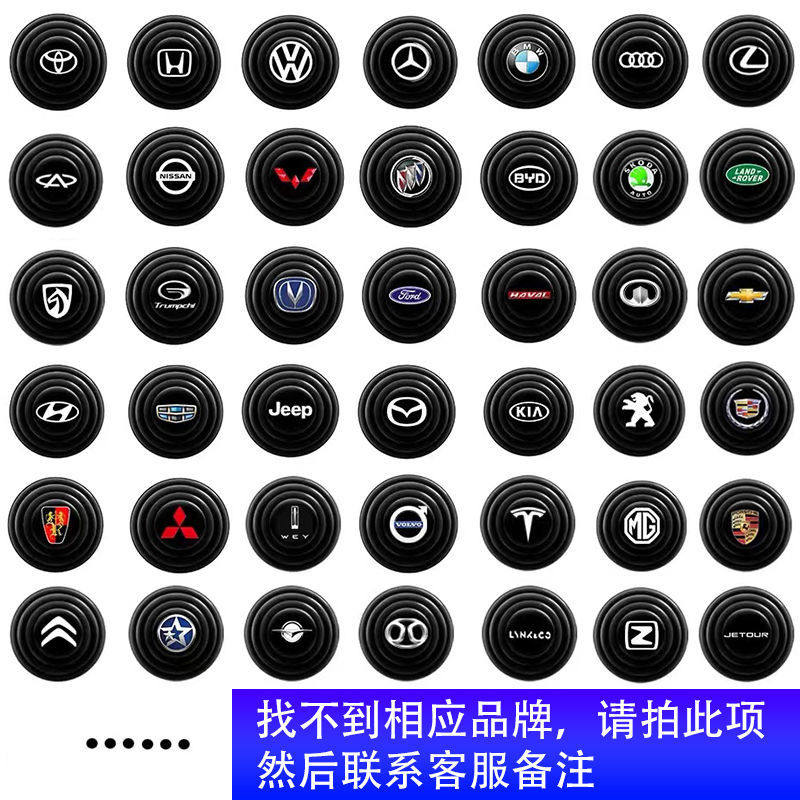 O1CN01Hf1Qff1ljBOgw5fz3_!!2206605574854.jpg
