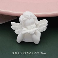 Белый и красный штукатурный белый 1