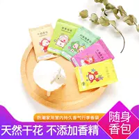 Shentongxiang Bag (назначение)