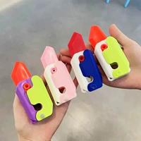 42 грамма большого ножа радио (отправка)