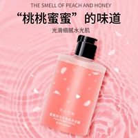 Гель изобретательности и душа (задание)