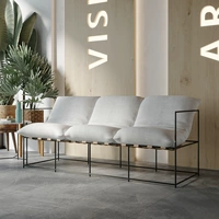 Три -частный Mi White Maiba [Black Safety Right -Hall] Снос и уборка