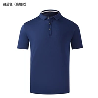 960 Тибетский Цин