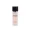 Hàn Quốc MORCANCOS Qinfu Liquid Foundation Nữ Sinh Da Khô Kem Dưỡng Ẩm Mom Muscle Chính Hãng - Nền tảng chất lỏng / Stick Foundation