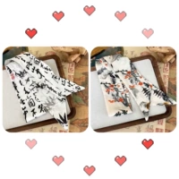 Комплект, 7см, 100см