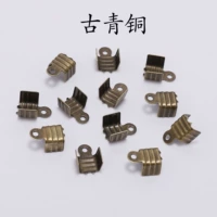 Бронзовый, 3mm