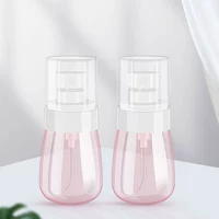 Наклейка, 30 мл, 3 шт