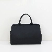 Специальное предложение черное