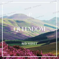 Queendom