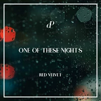 One Of These Nights