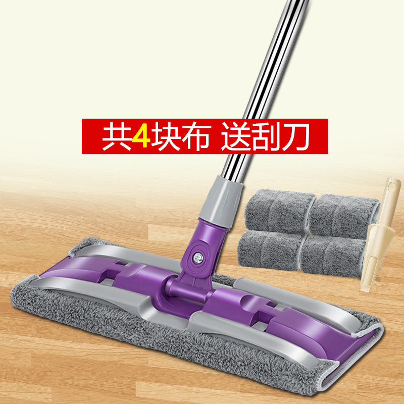 O1CN01hQCStU1Qu4fXfbkgG_!!2207509472035.jpg