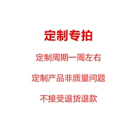 Индивидуальная стрельба