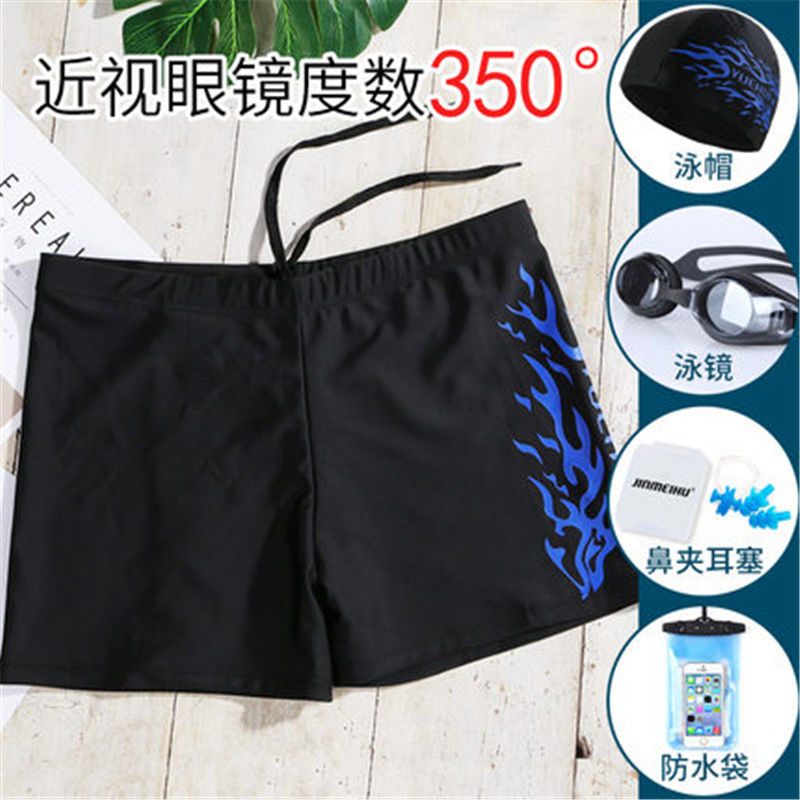 O1CN01nqkTfc1cCMCtGxaMS_!!2207691453564-0-tblite.jpg