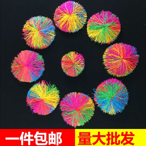 BEI Dance Crazy National Folk Square Square Prop