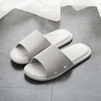 N294 Grey (мужская модель)