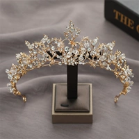 Золотой страт